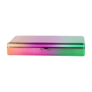 balance de poche, ultra compacte et plate - précision 0,01g