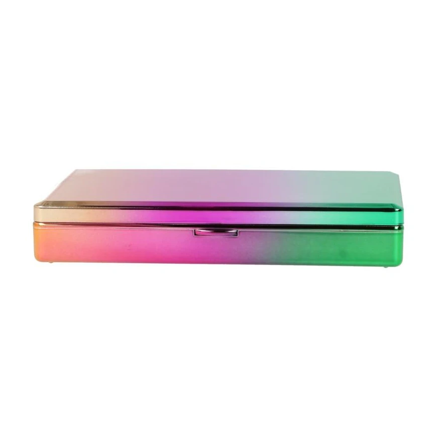 balance de poche, ultra compacte et plate - précision 0,01g