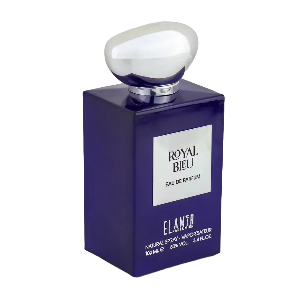 eau de parfum aromatique boisée, parfum homme notes marines, parfum élégant 100ml