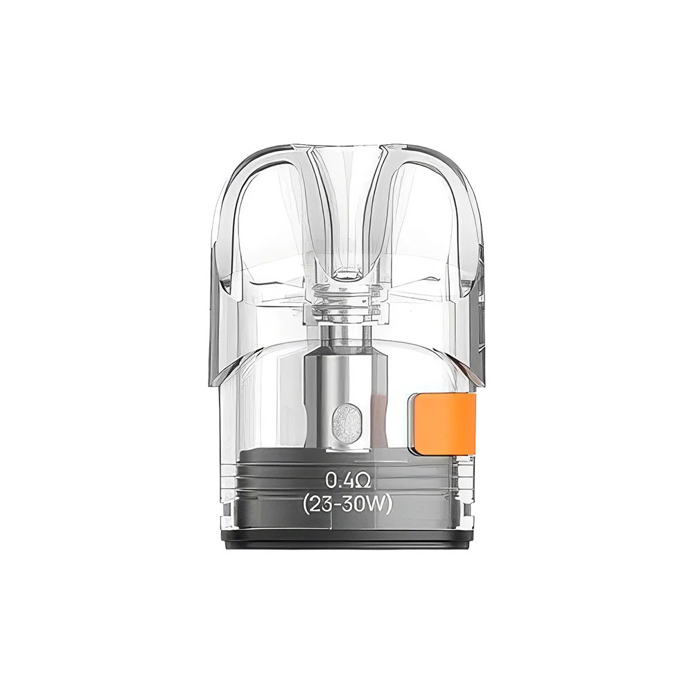 Cartouche PIXO Aspire x2 – Image 2