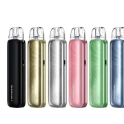 cigarette électronique pod PIxo Aura 2 par Aspire