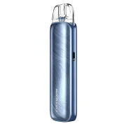Pixo Aura 2 Aspire - Pod 1800 mAh