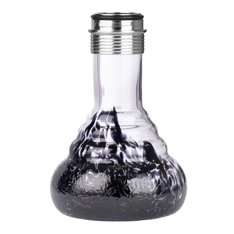 Vase chicha DUM 760 avec bague