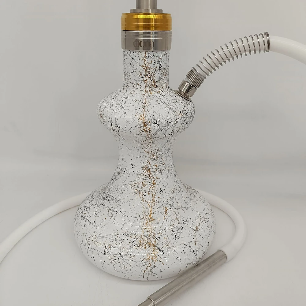 Chicha Oduman Hybrid V2 Occasion Réf 55 – Image 2