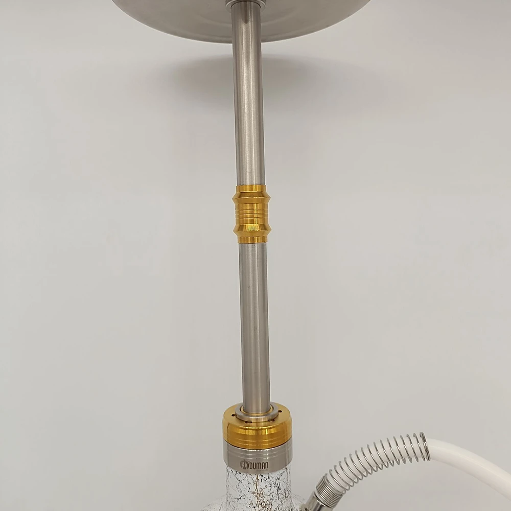 Chicha Oduman Hybrid V2 Occasion Réf 55 – Image 3
