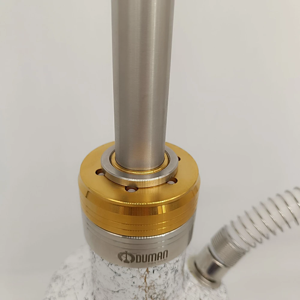 Chicha Oduman Hybrid V2 Occasion Réf 55 – Image 4