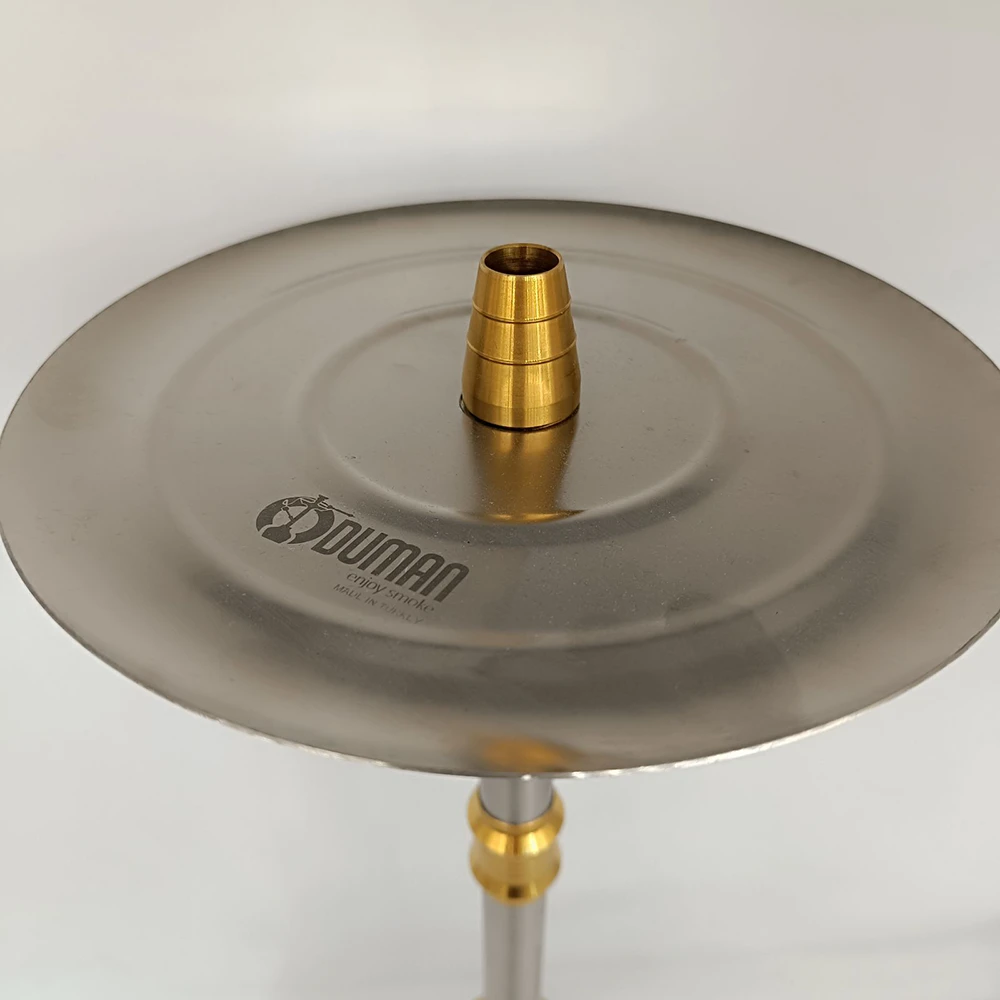 Chicha Oduman Hybrid V2 Occasion Réf 55 – Image 5