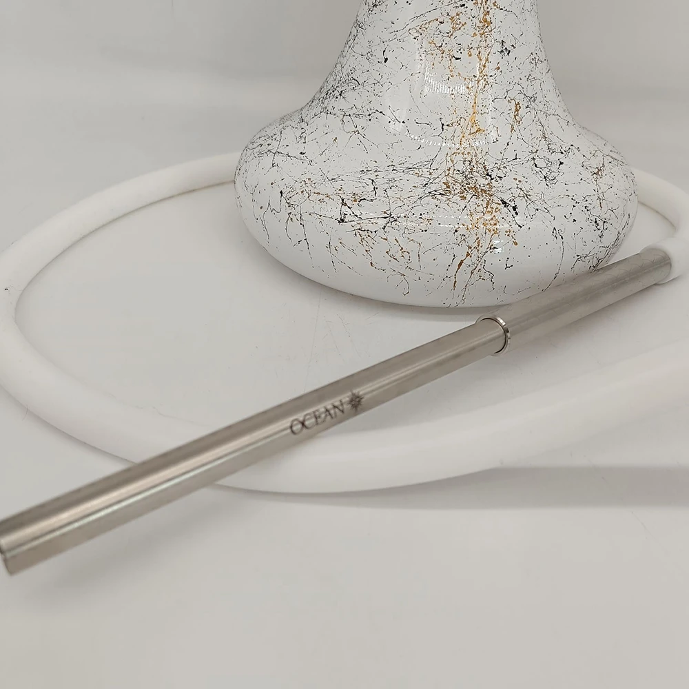 Chicha Oduman Hybrid V2 Occasion Réf 55 – Image 6