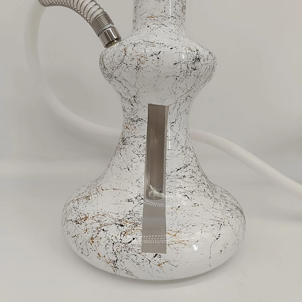 Chicha Oduman Hybrid V2 Occasion Réf 55 – Image 7