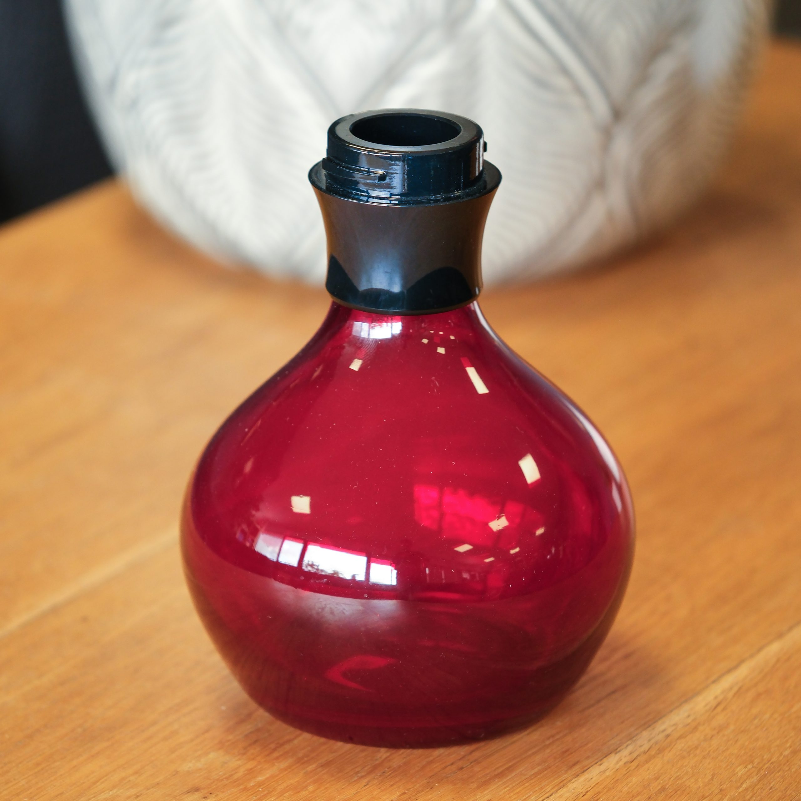 détail du vase de la chicha el badia C1 v2