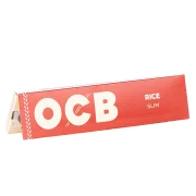 carnet ocb rice slim
