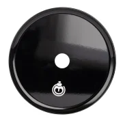 assiette de la chicha el badia c1 b2