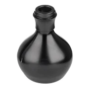 détail du vase de la chicha el badia c1 - connecteur vase