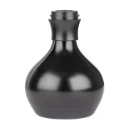 vase de la chicha c1 v2 el badia