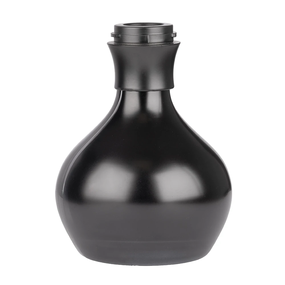 vase de la chicha c1 v2 el badia