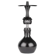 détail de la chicha el badia C1 V2