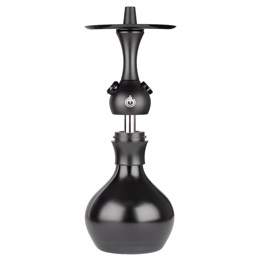 détail de la chicha el badia C1 V2