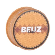 grinder chanvre BEUZ
