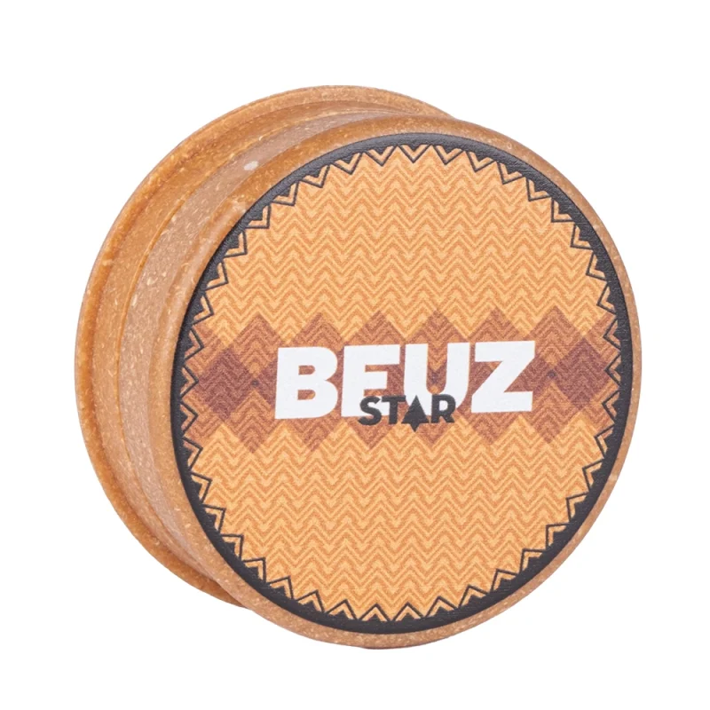 grinder chanvre BEUZ