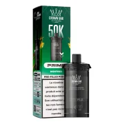 Menthol