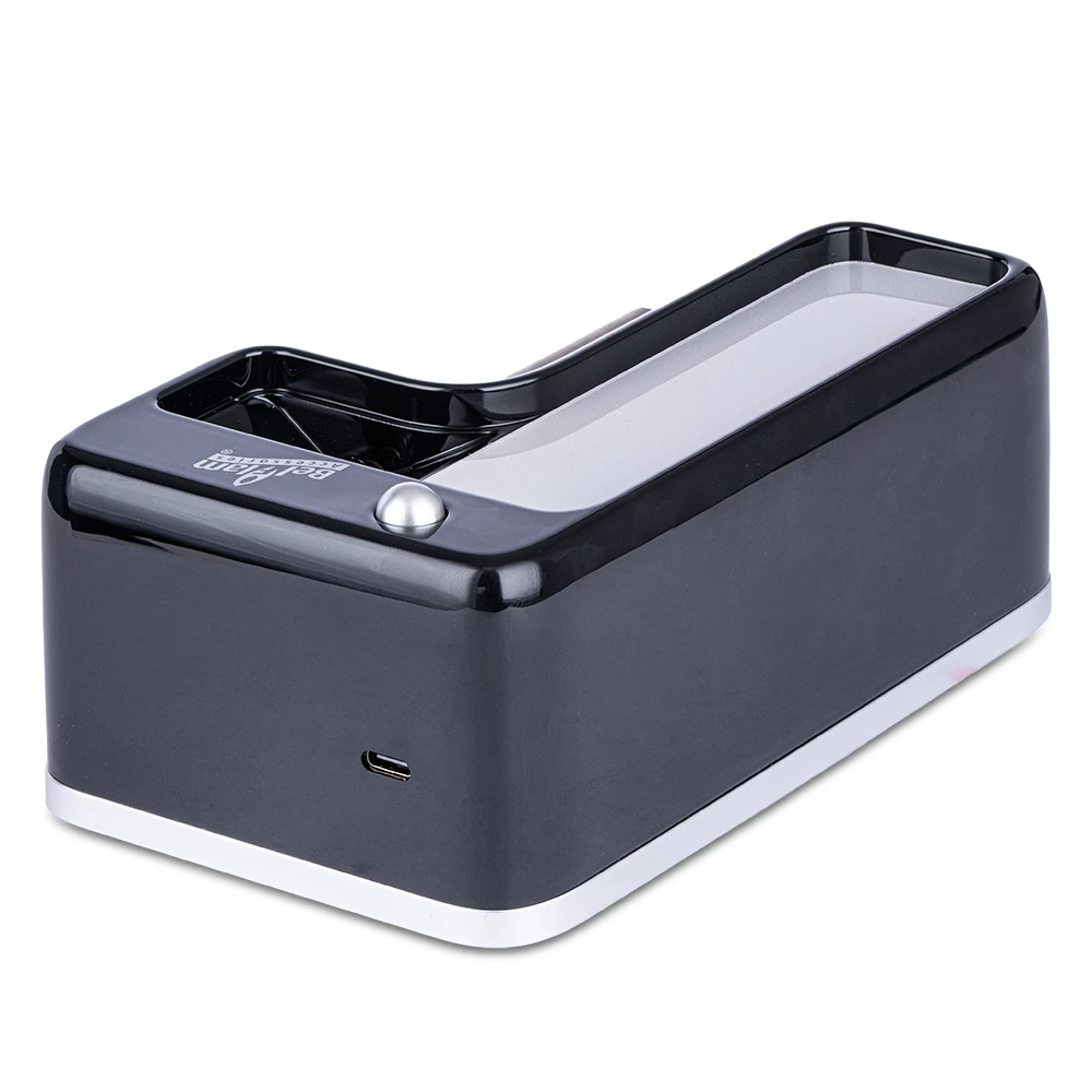 tubeuse electrique belflam