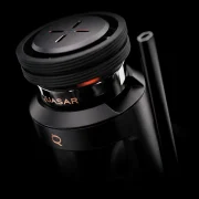 quasar raas 2 black hole sur chicha arguile quasar black