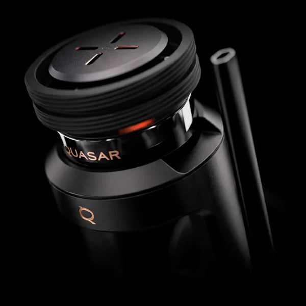 quasar raas 2 black hole sur chicha arguile quasar black