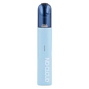 no cloud relx, cigarette électronique sans fumée