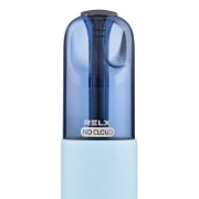 embout pod relx no cloud