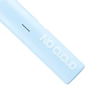 détail témoin lumineux de la cigarette électronique no cloud relx