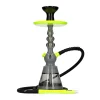 chicha el badia celeste edition limitée grey volt