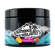gout chicha smoke island lady 200g