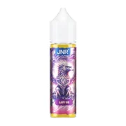 flacon 50 ml eliquide JNR goût Love 66