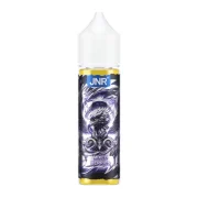 liquid jnr mixed berries 50 ml