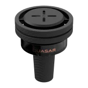 Système de chauffe QUASAR RAAS II - Edition Black Hole