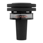 Quasar Raas 2 Black Hole