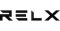 Relx