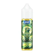 Eliquide JNR Strawberry Kiwi 50 ml