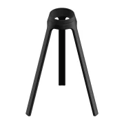 Quasar Tripod - Trépied
