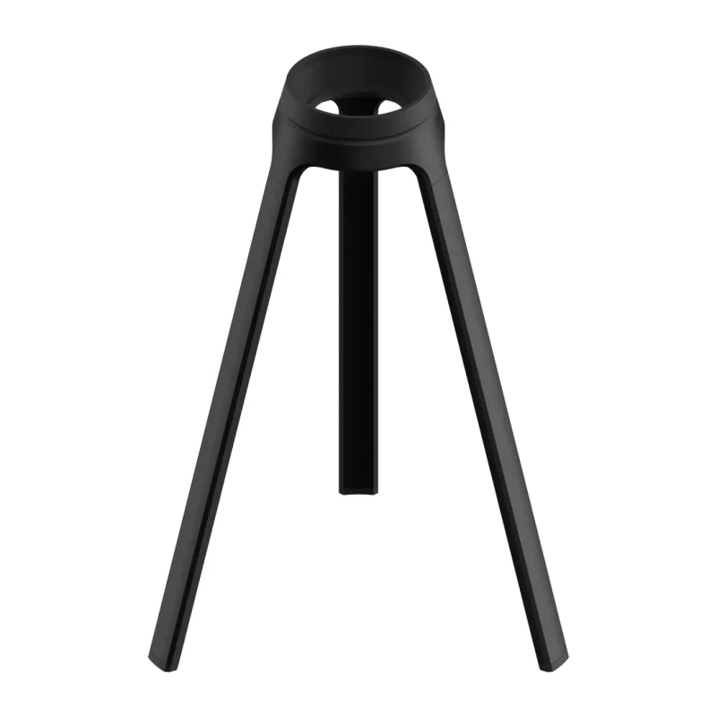 Quasar Tripod - Trépied