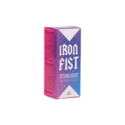 iron fist starlight poppers