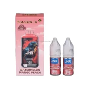 jnr puff 28000 bouffées avec nicotine