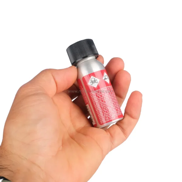 Poppers Fist Xtrem Ultra Strong 30 ml – Image 5